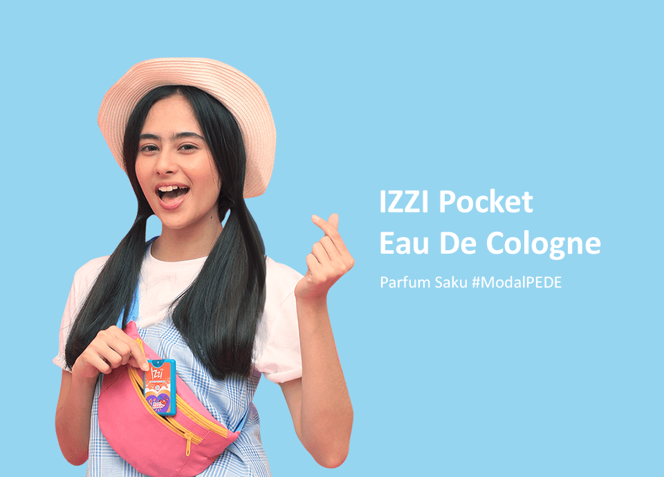 Banner Product Mobile