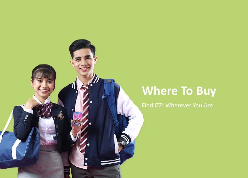 Banner Where To Buy Mobile