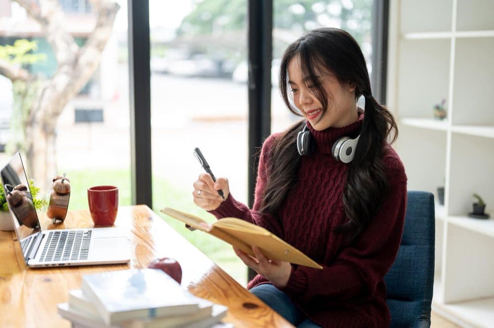 Terungkap! 5 Kelebihan Istimewa INFJ Sang Introvert