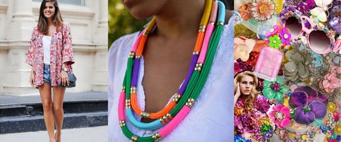 DIY Fashion Blogs yang Wajib Difollow