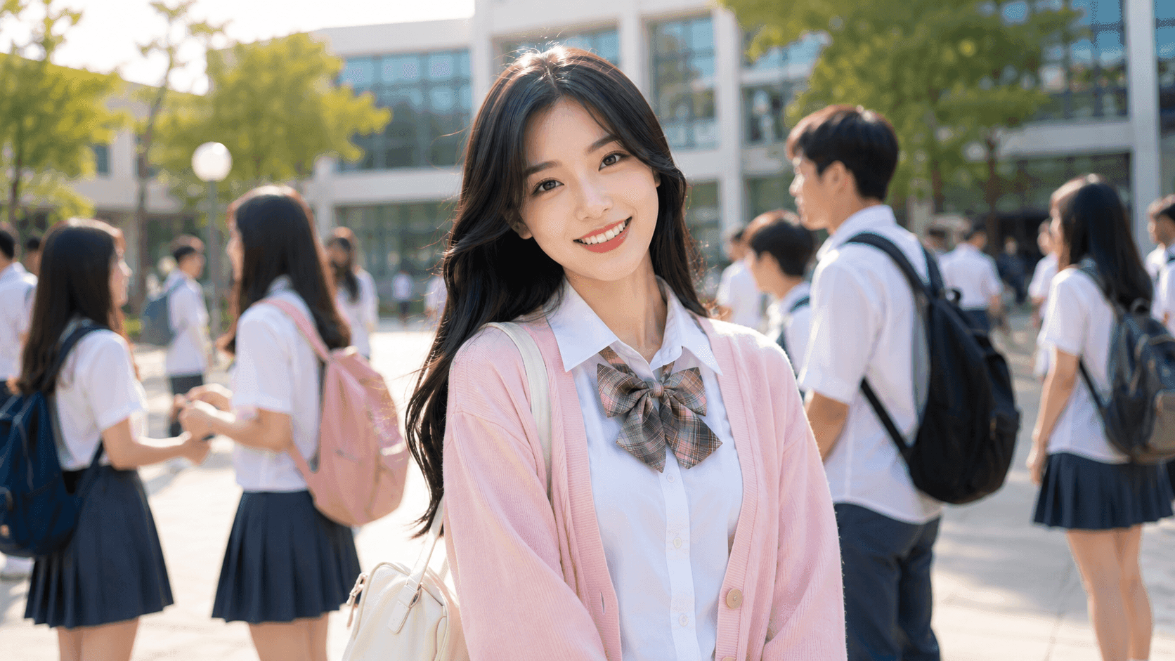 Aroma Bisa Jadi First Impression? Ternyata Ini yang Sering Diingat Orang