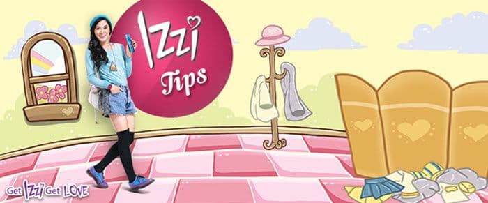 Inspirasi Outer Buat Cewek Kurus