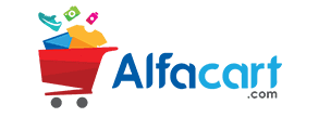 Alfacart