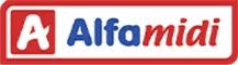 Alfamidi
