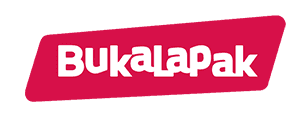 Bukalapak