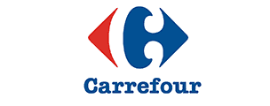 Carrefour