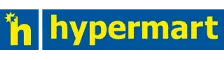 Hypermart
