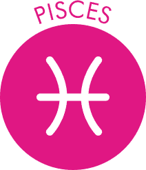 PISCES