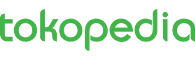 Tokopedia