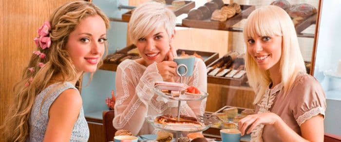 Jadi Diri Sendiri Tanpa Takut Dijauhi Teman