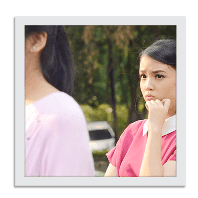 ‘Third Wheeling’ Saat Sahabat Lagi Pacaran? Lakukan hal ini biar gak bete!