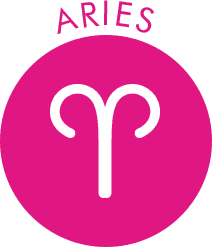 ARIES