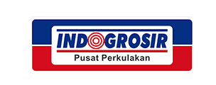 Indogrosir
