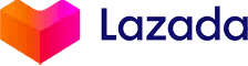 Lazada