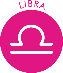LIBRA