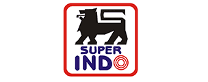 Superindo