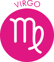 VIRGO