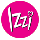Izzi Logo