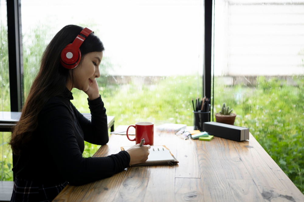 Jangan Salah Paham! Fakta Menarik tentang Introvert yang Kamu Belum Ketahui