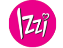 main-logo-izzi.png